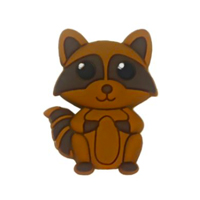 Енотик мини шоколад Енотик мини шоколад