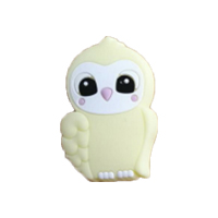 Сова мини крем Сова мини крем
