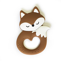 Лиса 2 шоколад Лиса 2 шоколад