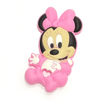 Минни Пинк Минни Пинк