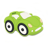 Тачка салатовая