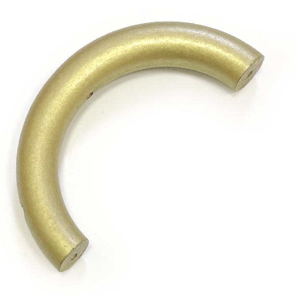 Дуга Золото (дерево, германия)