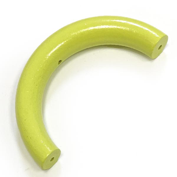 Дуга Лимон (дерево, германия)