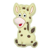 Жирафик мини Телесный Жирафик мини Телесный