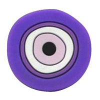 Nazar Фиолетовый Nazar Фиолетовый