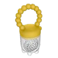 Ниблер Mustard (3-6 мес.)