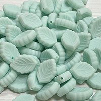 Листок 2 Мята