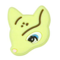 Бемби мини крем Бемби мини крем