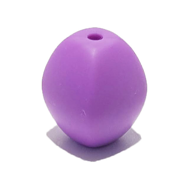 Оливка фиолетовая