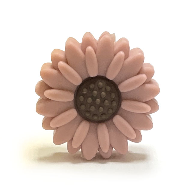 Ромашка мини Blush