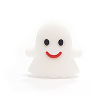 Приведение мини