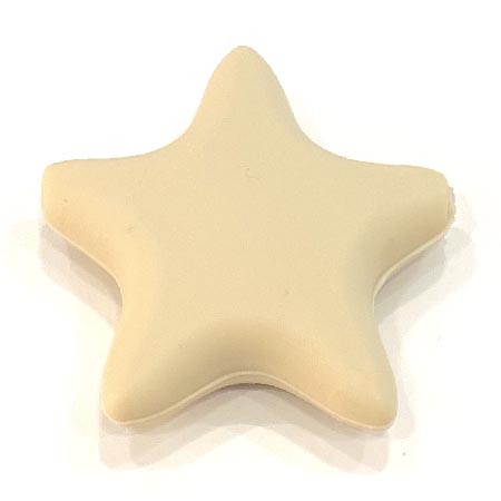 Звезда 2 Телесная Звезда 2 Телесная