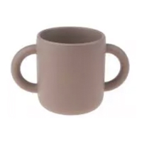 Кружка Camel (Завод 1)