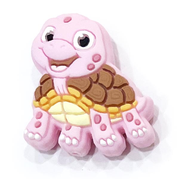 Черепашка мини Baby Pink Черепашка мини Baby Pink
