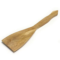 Лопатка  можжевеловая