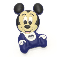 Микки Темно Синий Микки Темно Синий
