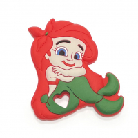 Ариель Красная Ариель Красная