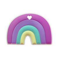 Радуга Фуксия