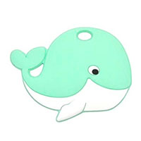 Кит Мята Кит Мята