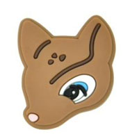 Бемби мини Camel Бемби мини Camel