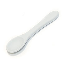 Ложка силиконовая 651C (завод 2)