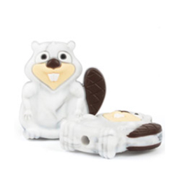 Бобрик мини мрамор