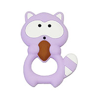 Енот сирень 