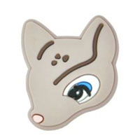 Бемби мини Rosy Brown Бемби мини Rosy Brown