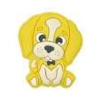 Щенок мини Mustard