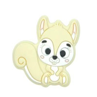 Белка мини Телесная Белка мини Телесная