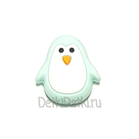 Пингвин мини мята Пингвин мини мята