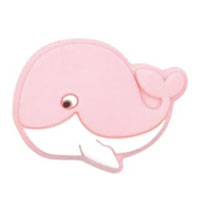 Кит мини Candy Pink Кит мини Candy Pink