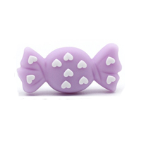 Конфетка сирень