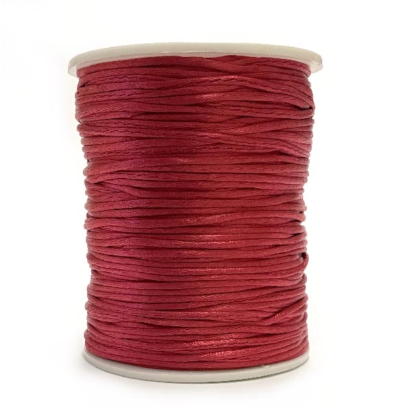 Катушка винный шнур (1 мм. 80 м) Катушка винный шнур (1 мм. 80 м)