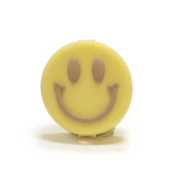 Смаил бежевый Смаил бежевый