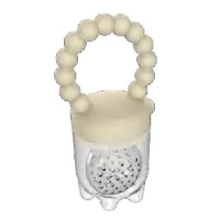 Ниблер Navajo (3-6 мес.)