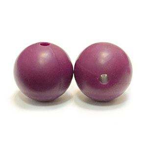 бусина вино 19 мм бусина вино 19 мм