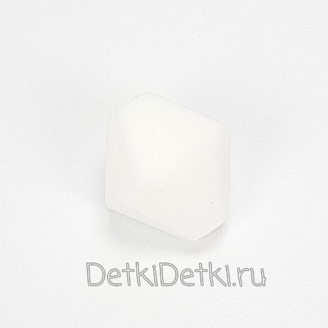 Бриллиант белый