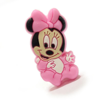 Минни мини Пинк Минни мини Пинк