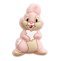 Кролик мини Розовый Кролик мини Розовый