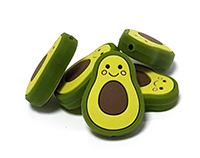 Авокадо мини