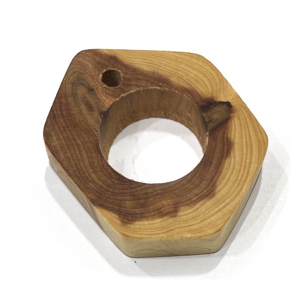 Подвеска можжевеловая (7059)