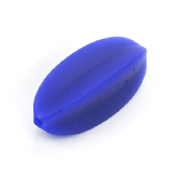 корамболь сине фиолетовый