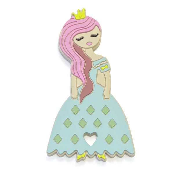 Принцесса Принцесса