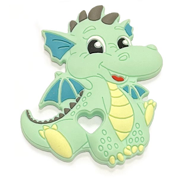 Дракоша Мята Дракоша Мята