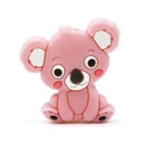 Коала мини Candy Pink Коала мини Candy Pink