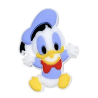 Билли нежно голубой мини