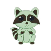 Енотик мини Мята Енотик мини Мята