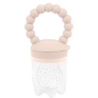 Ниблер Almond Peach (3-6 мес.)