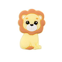 Львенок мини крем